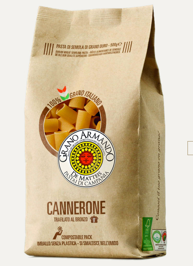Cannerone
